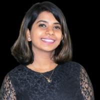 Bhasker Gupta, photo 2