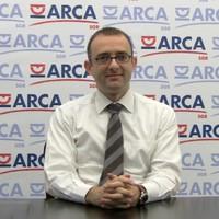 Massimo Carro, photo 2