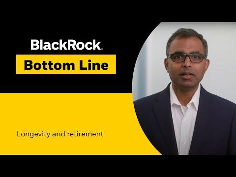 Min Shan Lin, photo 1