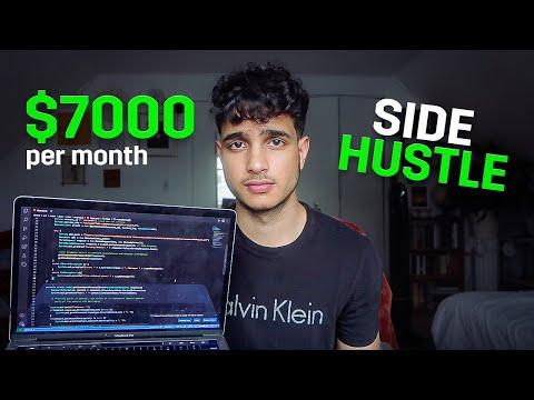 Daksh Verma, photo 2