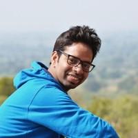 Roberto Medri, photo 2