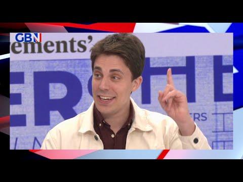 Jonathan Kogan, photo 2