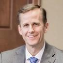 Cfp® Peter Case CLU®, photo 2