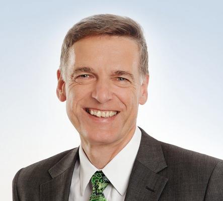 Stephan Poller, photo 2