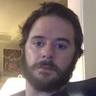 Robert Rowan, photo 2