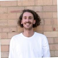 Demetre Stamatis, photo 2