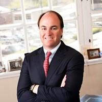 David Gildea, photo 1