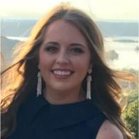 Daniel Petrilla, photo 2