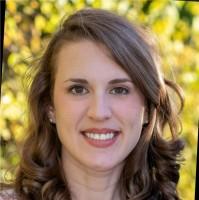 Laura Griffith, photo 1