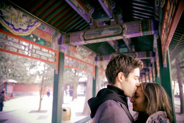 Uri Ferruccio, photo 1