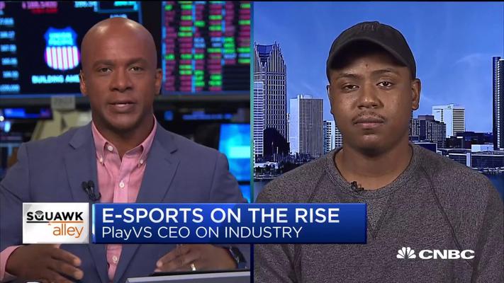 Delane Parnell, photo 2