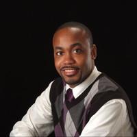 Cory Edwards, photo 2