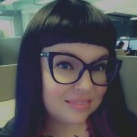 Rose Barker, CRMC, F.E., photo 2