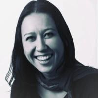 Christina Chan - LinkedIn