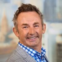 Jason Horton, photo 1