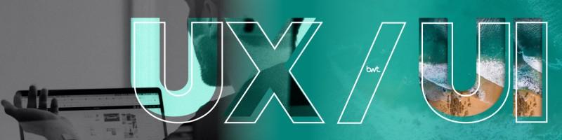 Ivanna Trotsiuk, photo 1