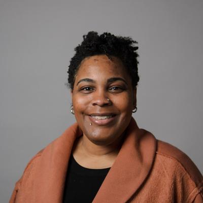 Brittany Rose, photo 2