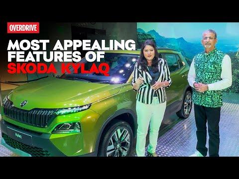 Akshay Khele, photo 2