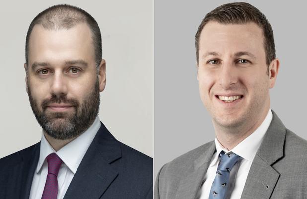 Daniel Pacic, photo 2