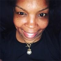 Jocelyn Rowe, photo 2