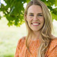 Emily Brown, photo 2