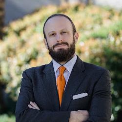 Robert Bikel, photo 2