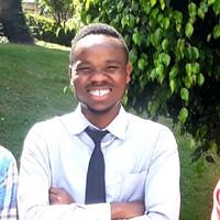 Samuel Ngari, photo 2