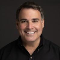 Marc Rosenberg, photo 1