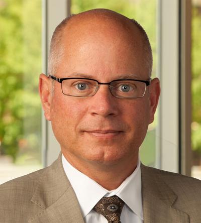 Brian Basil, photo 2