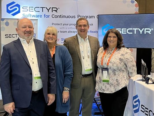 James Lawson, photo 1