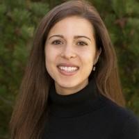 Christiana Donohue, photo 2