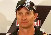 Colin Edwards, photo 2