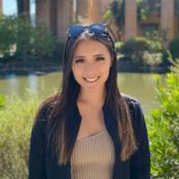 Nancy Morisseau, photo 2