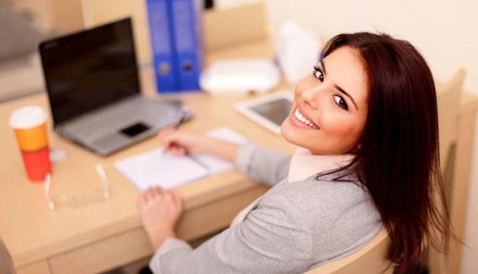 Scott Follett, photo 1