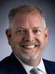Jason Rossiter, photo 2
