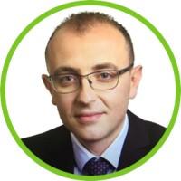 Arkadi Rosenberg, photo 2