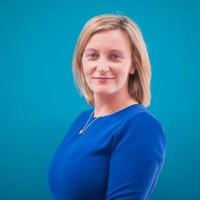 Frances Brien, photo 1