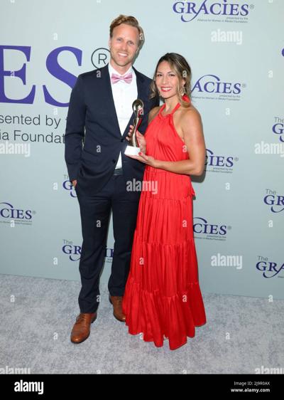 Tiffany Oshinsky, photo 2