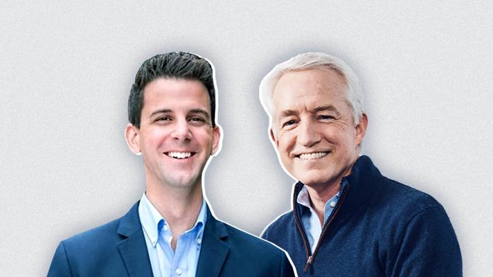 Alexi Robichaux, photo 1