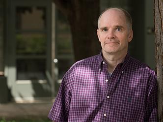 Todd Donavan, photo 2