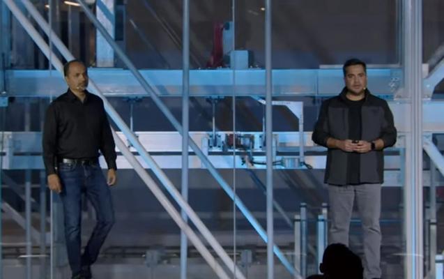 Karn Budhiraj, photo 1