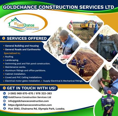 Vincent Daka, photo 1