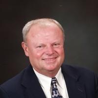 Marni Ehrlich, photo 2