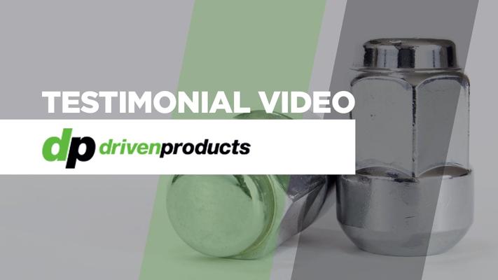 Jonathan Acoca, photo 2