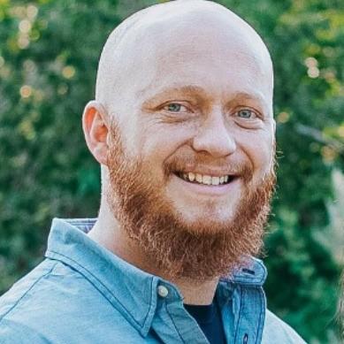 Michael Higgins, photo 1