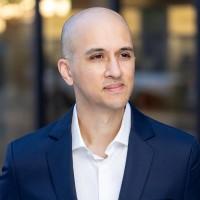 Samiron Ray, photo 2