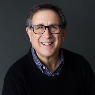 Joel Warady, photo 1