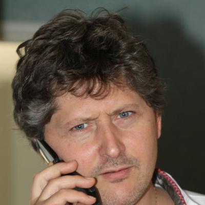 Acca Olivier Amirault, photo 2