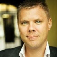 Martin Frey, photo 2