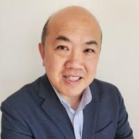 Jimmy Lim - LinkedIn